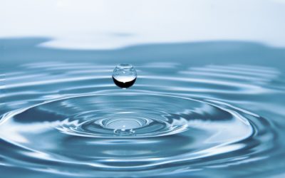 5 praktische Möglichkeiten, wie Meditation deinen Alltag verbessert (Stichwörter: Meditation, Vorteile von Meditation, Meditieren, Meditationstechniken)